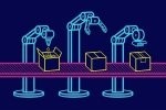 Deepu Talla of NVIDIA to Deliver Keynote at Automate 2025 on the Future of Industrial Autonomy