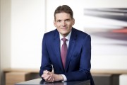 Dr Torsten Derr Becomes SCHOTTs New CEO on January 1, 2025 Credit SGL Carbon
