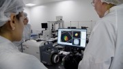EU Invests 15M to Help Companies Supercharge Their Products with Light